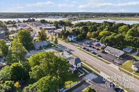311 E Colby, Whitehall, MI 49461 photo 13