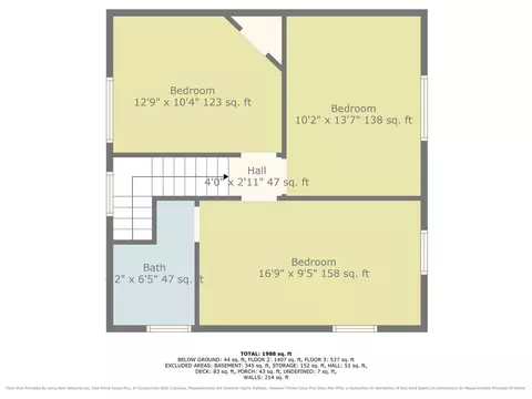 311 E Colby, Whitehall, MI 49461 photo 48