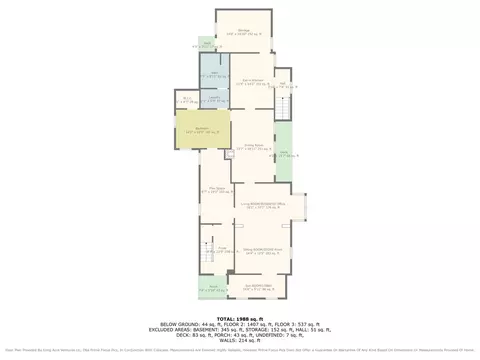 311 E Colby, Whitehall, MI 49461 photo 52