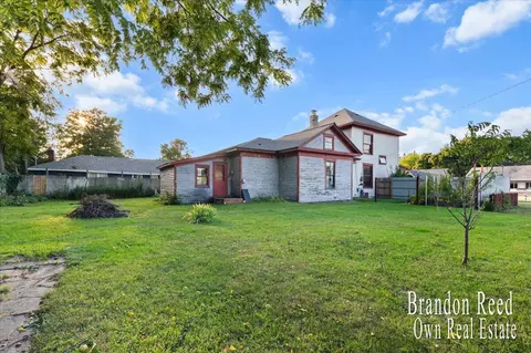 311 E Colby, Whitehall, MI 49461 photo 6