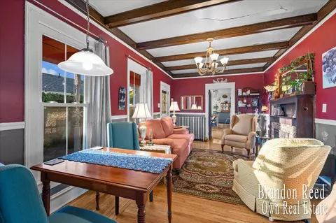 311 E Colby, Whitehall, MI 49461 photo 31