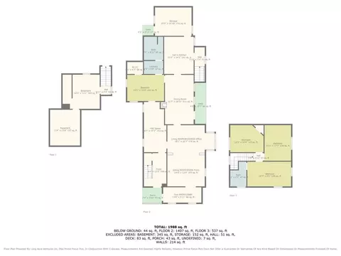 311 E Colby, Whitehall, MI 49461 photo 45