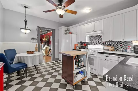 311 E Colby, Whitehall, MI 49461 photo 30