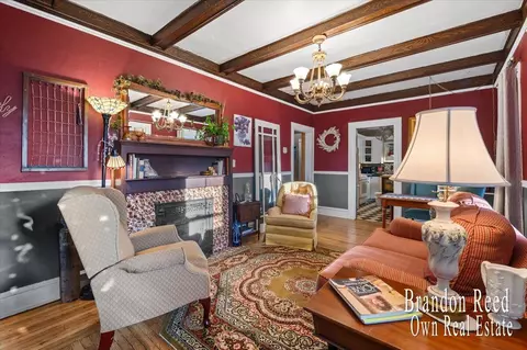 311 E Colby, Whitehall, MI 49461 photo 34