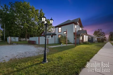 311 E Colby, Whitehall, MI 49461 photo 5
