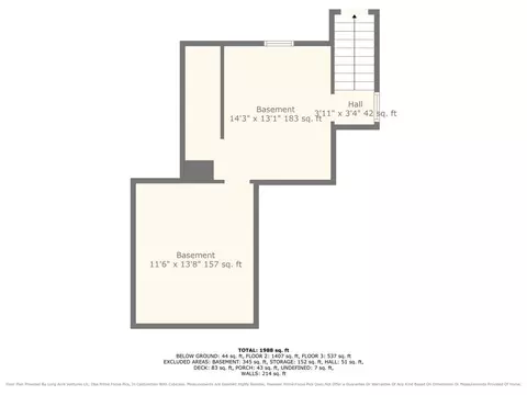 311 E Colby, Whitehall, MI 49461 photo 46