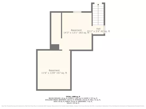 311 E Colby, Whitehall, MI 49461 photo 50