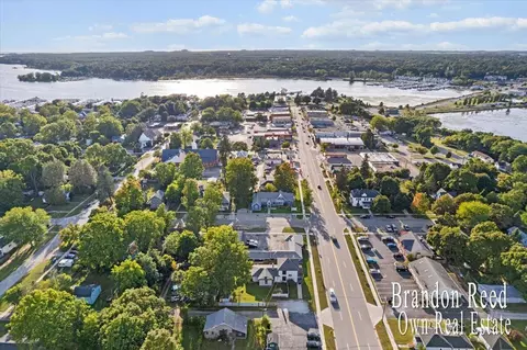 311 E Colby, Whitehall, MI 49461 photo 14