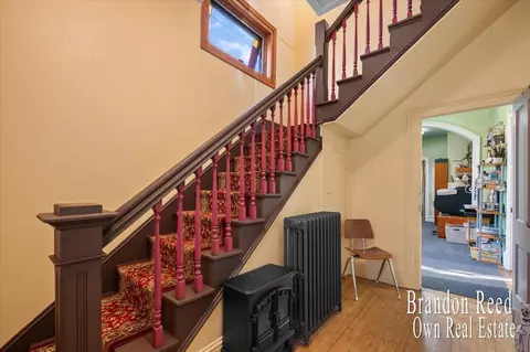 311 E Colby, Whitehall, MI 49461 photo 21