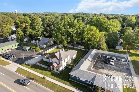 311 E Colby, Whitehall, MI 49461 photo 10
