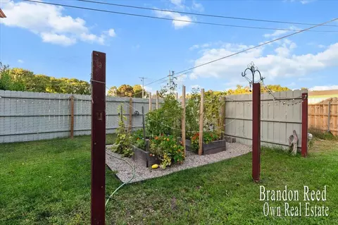 311 E Colby, Whitehall, MI 49461 photo 41