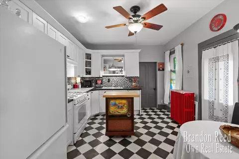 311 E Colby, Whitehall, MI 49461 photo 28