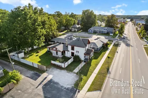 311 E Colby, Whitehall, MI 49461 photo 8