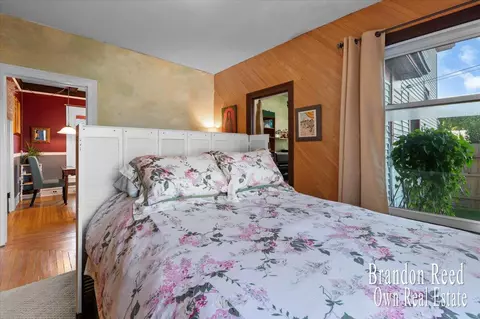 311 E Colby, Whitehall, MI 49461 photo 25