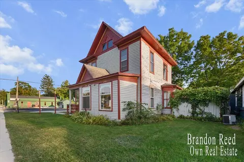 311 E Colby, Whitehall, MI 49461 photo 3
