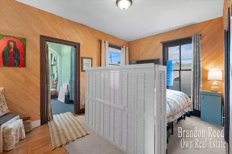 311 E Colby, Whitehall, MI 49461 photo 24