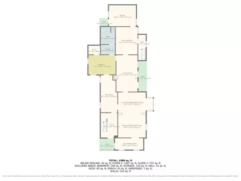 311 E Colby, Whitehall, MI 49461 photo 47