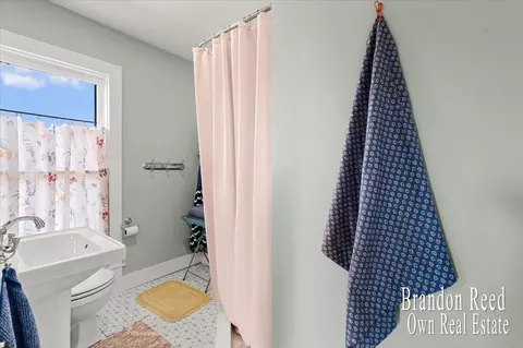 311 E Colby, Whitehall, MI 49461 photo 19