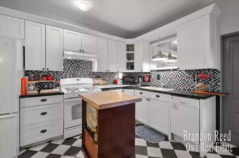 311 E Colby, Whitehall, MI 49461 photo 29