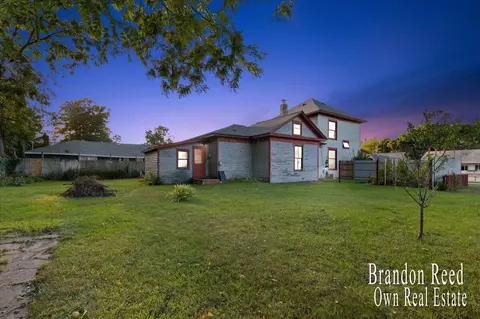 311 E Colby, Whitehall, MI 49461 photo 7