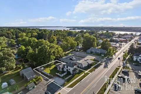 311 E Colby, Whitehall, MI 49461 photo 15