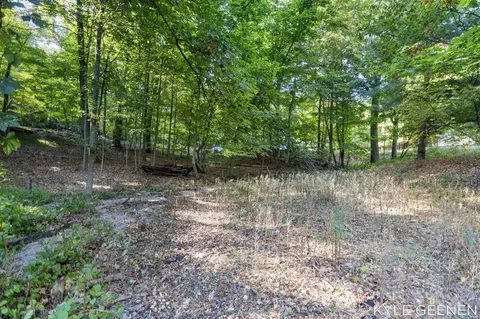 0 Sailview, Holland, MI 49423