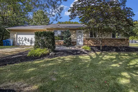 3346 D, Kalamazoo, MI 49009