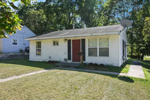 1455 W North, Kalamazoo, MI 49006