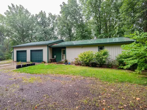 18888 47th, Bloomingdale, MI 49026