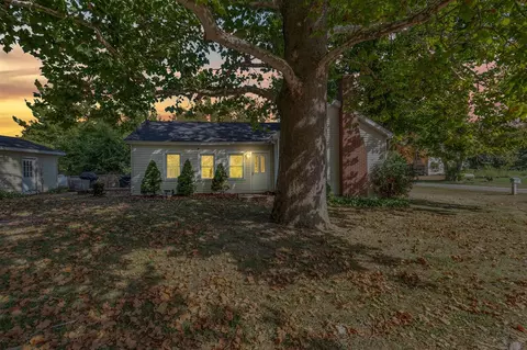 7410 Cambria, Hillsdale, MI 49242