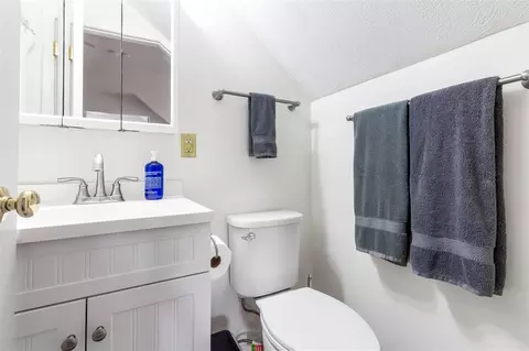 36 Chestnut, Douglas, MI 49406 photo 36