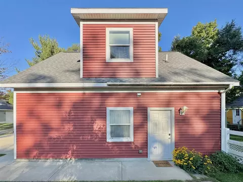 36 Chestnut, Douglas, MI 49406 photo 24