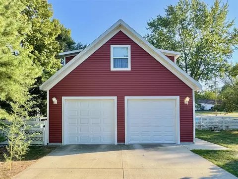 36 Chestnut, Douglas, MI 49406 photo 37
