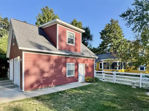 36 Chestnut, Douglas, MI 49406 photo 25