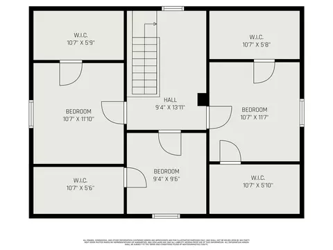 1216 Miller, Plainwell, MI 49080 photo 39