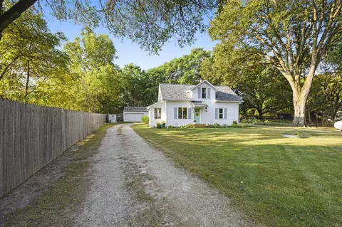 1216 Miller, Plainwell, MI 49080 photo 22