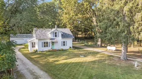 1216 Miller, Plainwell, MI 49080 photo 29