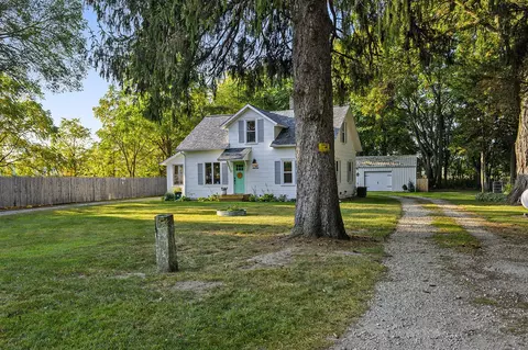 1216 Miller, Plainwell, MI 49080 photo 24