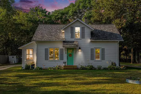 1216 Miller, Plainwell, MI 49080 photo 33