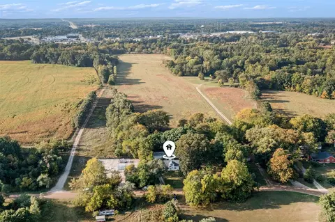 1216 Miller, Plainwell, MI 49080 photo 31