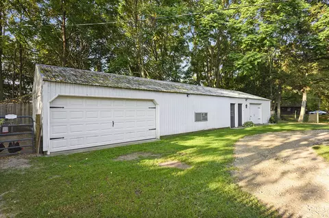 1216 Miller, Plainwell, MI 49080 photo 18