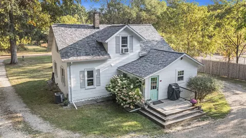 1216 Miller, Plainwell, MI 49080 photo 28