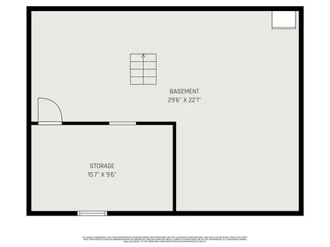 1216 Miller, Plainwell, MI 49080 photo 38