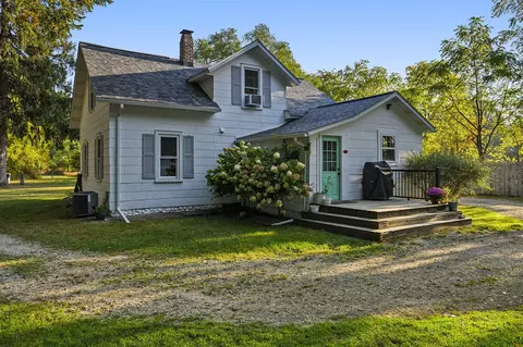 1216 Miller, Plainwell, MI 49080 photo 25
