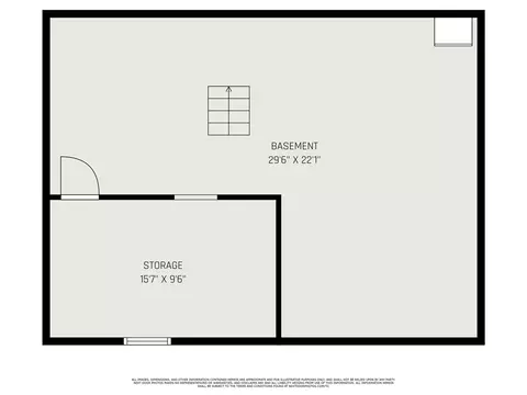 1216 Miller, Plainwell, MI 49080 photo 36
