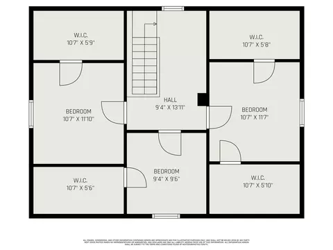 1216 Miller, Plainwell, MI 49080 photo 35