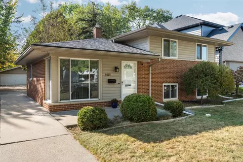 4019 Devon, Royal Oak, MI 48073