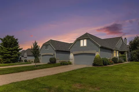 7687 Greenbrier, Rockford, MI 49341