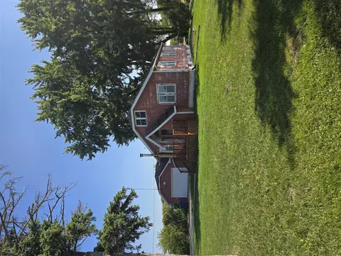 2792 E Britain, Benton Harbor, MI 49022