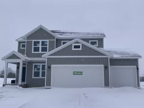 4869 Bethpage #9, Comstock Park, MI 49321